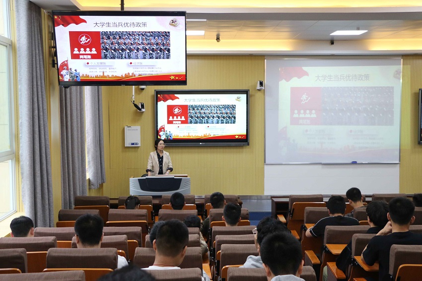 QQ图片20190515092221.jpg QQ图片20190515092221.jpg