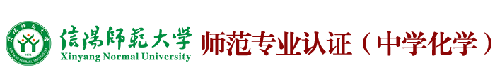 球王会